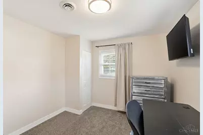 1417 Pershing Avenue, Middletown, OH 45044 - Photo 25