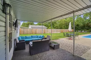 1417 Pershing Ave, Middletown, OH 45044 - Photo 37
