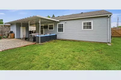1417 Pershing Avenue, Middletown, OH 45044 - Photo 33