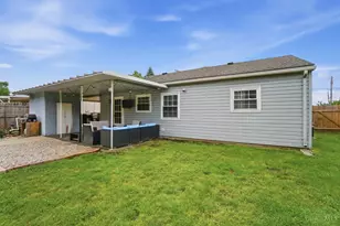1417 Pershing Ave, Middletown, OH 45044 - Photo 33