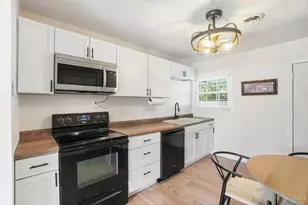 1417 Pershing Ave, Middletown, OH 45044 - Photo 15