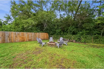 1417 Pershing Avenue, Middletown, OH 45044 - Photo 43