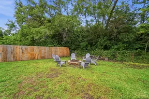 1417 Pershing Ave, Middletown, OH 45044 - Photo 43