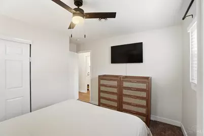 1417 Pershing Avenue, Middletown, OH 45044 - Photo 23