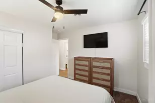 1417 Pershing Ave, Middletown, OH 45044 - Photo 23