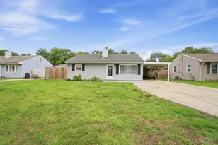 1417 Pershing Ave, Middletown, OH 45044 - Photo 5