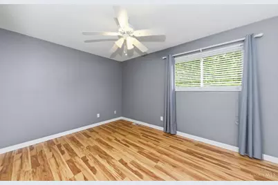 5737 Liberty Fairfield Road, Fairfield Township, OH 45011 - Photo 31