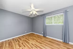 5737 Liberty Fairfield Rd, Fairfield Township, OH 45011 - Photo 31