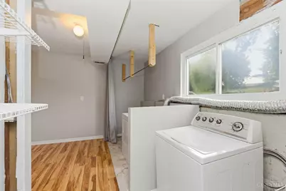 5737 Liberty Fairfield Road, Fairfield Township, OH 45011 - Photo 25