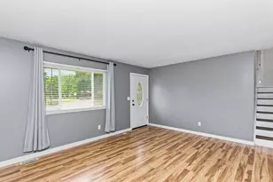 5737 Liberty Fairfield Rd, Fairfield Township, OH 45011 - Photo 19