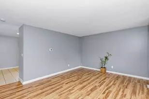 5737 Liberty Fairfield Rd, Fairfield Township, OH 45011 - Photo 17
