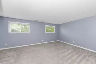 5737 Liberty Fairfield Road, Fairfield Township, OH 45011 - Photo 27