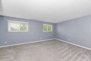5737 Liberty Fairfield Rd, Fairfield Township, OH 45011 - Photo 27
