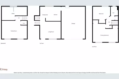 5737 Liberty Fairfield Road, Fairfield Township, OH 45011 - Photo 33