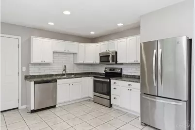 5737 Liberty Fairfield Road, Fairfield Township, OH 45011 - Photo 21
