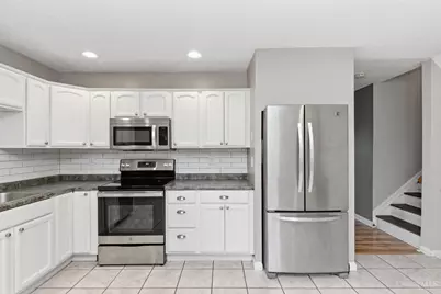 5737 Liberty Fairfield Road, Fairfield Township, OH 45011 - Photo 23