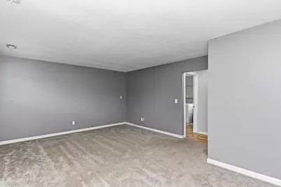5737 Liberty Fairfield Road, Fairfield Township, OH 45011 - Photo 29