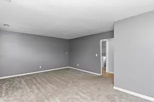 5737 Liberty Fairfield Rd, Fairfield Township, OH 45011 - Photo 29