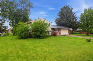 5737 Liberty Fairfield Rd, Fairfield Township, OH 45011 - Photo 3
