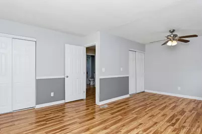 5737 Liberty Fairfield Road, Fairfield Township, OH 45011 - Photo 15