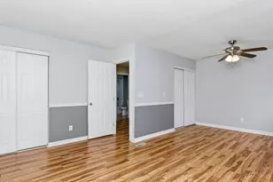 5737 Liberty Fairfield Rd, Fairfield Township, OH 45011 - Photo 15