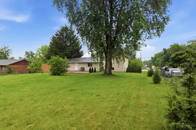 5737 Liberty Fairfield Road, Fairfield Township, OH 45011 - Photo 7