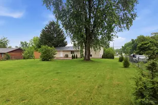 5737 Liberty Fairfield Rd, Fairfield Township, OH 45011 - Photo 7