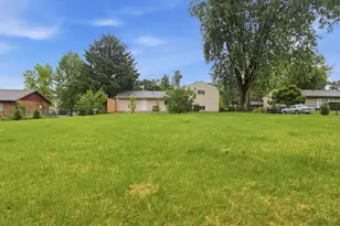 5737 Liberty Fairfield Rd, Fairfield Township, OH 45011 - Photo 5