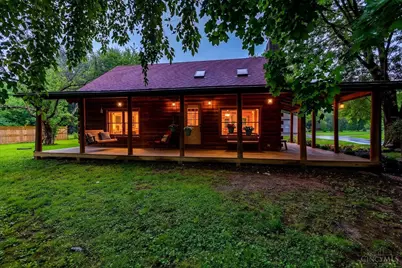 3230 Greentree Road, Lebanon, OH 45036 - Photo 1