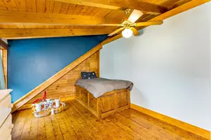 3230 Greentree Rd, Lebanon, OH 45036 - Photo 23