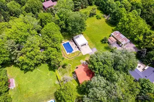 3230 Greentree Rd, Lebanon, OH 45036 - Photo 37