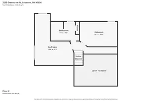 3230 Greentree Rd, Lebanon, OH 45036 - Photo 41