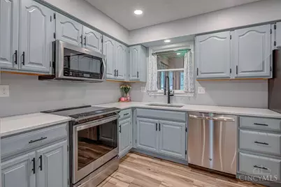 186 Ritter Street, Seven Mile, OH 45062 - Photo 11