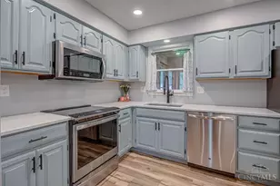 186 Ritter St, Seven Mile, OH 45062 - Photo 11