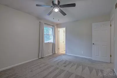 186 Ritter Street, Seven Mile, OH 45062 - Photo 33