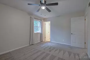 186 Ritter St, Seven Mile, OH 45062 - Photo 33