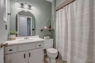 186 Ritter St, Seven Mile, OH 45062 - Photo 35