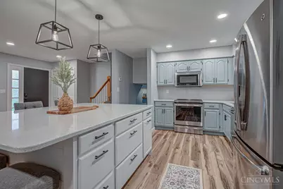 186 Ritter Street, Seven Mile, OH 45062 - Photo 17