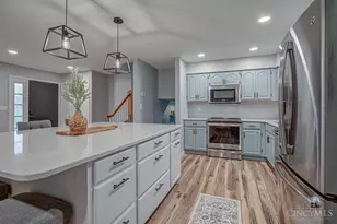 186 Ritter St, Seven Mile, OH 45062 - Photo 17