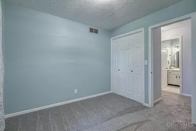 186 Ritter Street, Seven Mile, OH 45062 - Photo 29