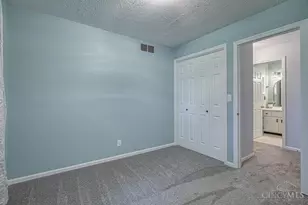 186 Ritter St, Seven Mile, OH 45062 - Photo 29