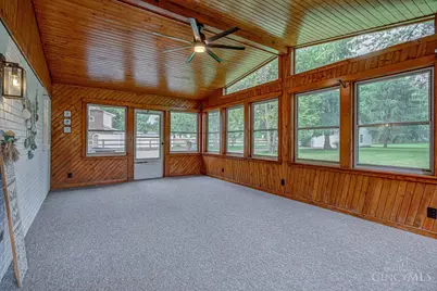 186 Ritter Street, Seven Mile, OH 45062 - Photo 39