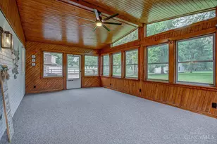 186 Ritter St, Seven Mile, OH 45062 - Photo 39