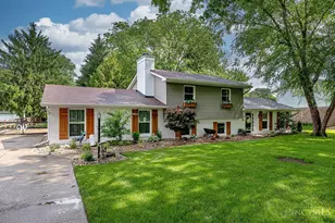 186 Ritter St, Seven Mile, OH 45062 - Photo 3