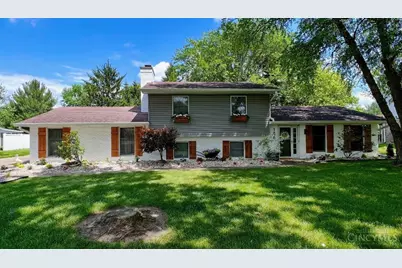 186 Ritter Street, Seven Mile, OH 45062 - Photo 5