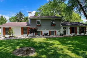 186 Ritter St, Seven Mile, OH 45062 - Photo 5