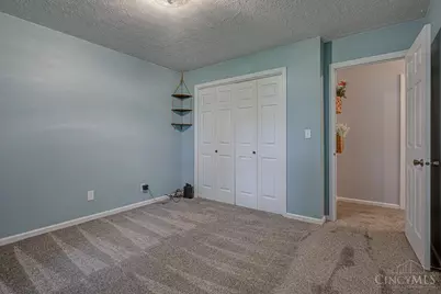 186 Ritter Street, Seven Mile, OH 45062 - Photo 31