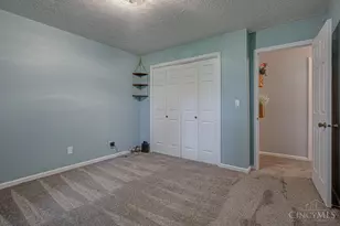 186 Ritter St, Seven Mile, OH 45062 - Photo 31