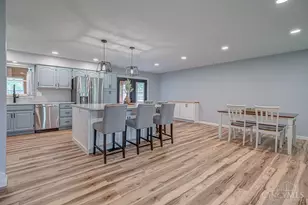 186 Ritter St, Seven Mile, OH 45062 - Photo 27