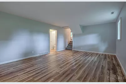 186 Ritter Street, Seven Mile, OH 45062 - Photo 21